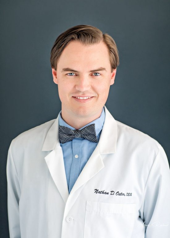 Headshots and personal branding santa cruz