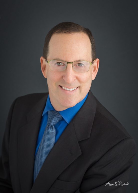 Headshots and personal branding santa cruz