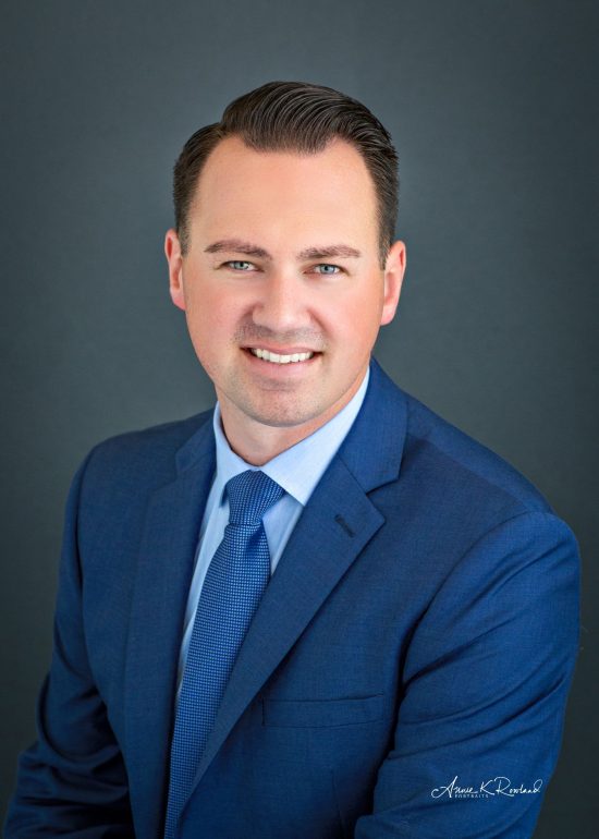 Headshots and personal branding santa cruz