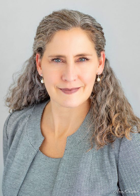 Headshots and personal branding santa cruz