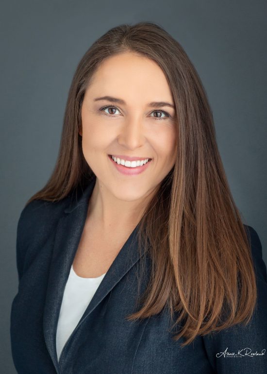 Headshots and personal branding santa cruz