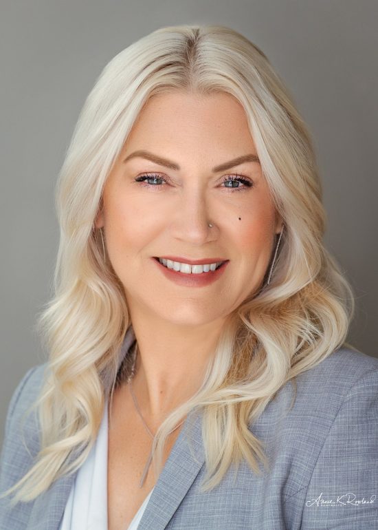 Headshots and personal branding santa cruz