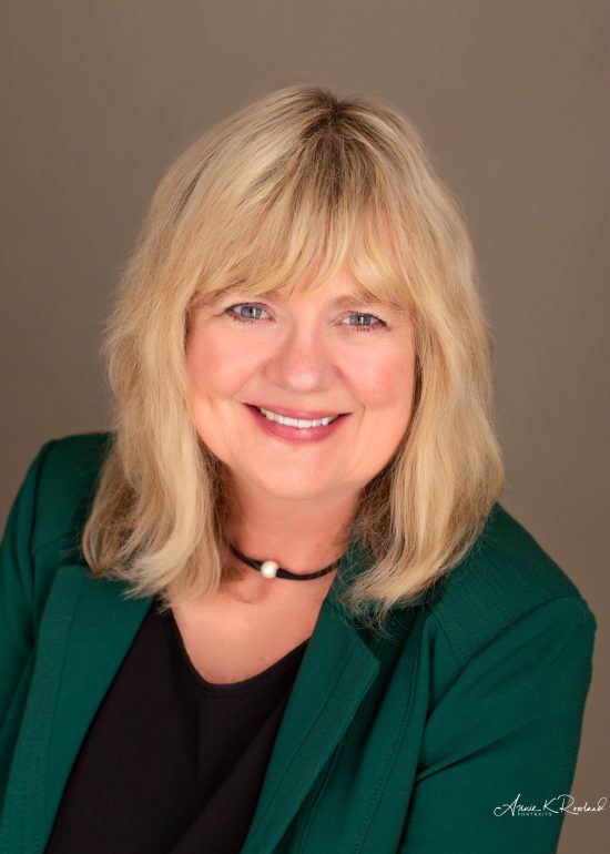 Headshots and personal branding santa cruz