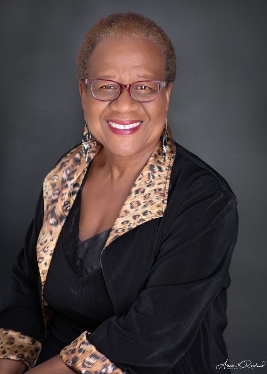 Headshots and personal branding santa cruz