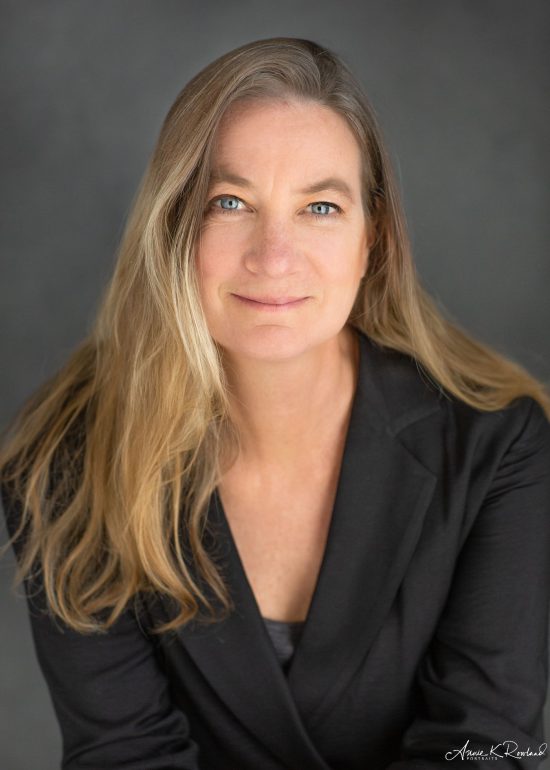 Headshots and personal branding santa cruz