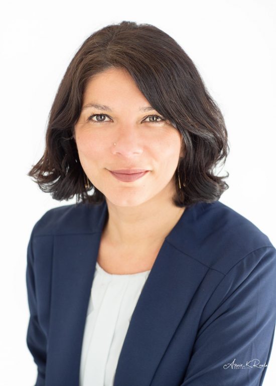 Headshots and personal branding santa cruz