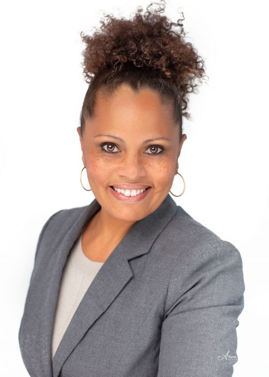 Headshots and personal branding santa cruz