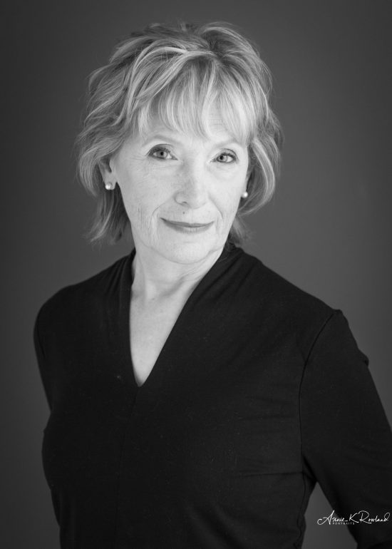 Headshots and personal branding santa cruz