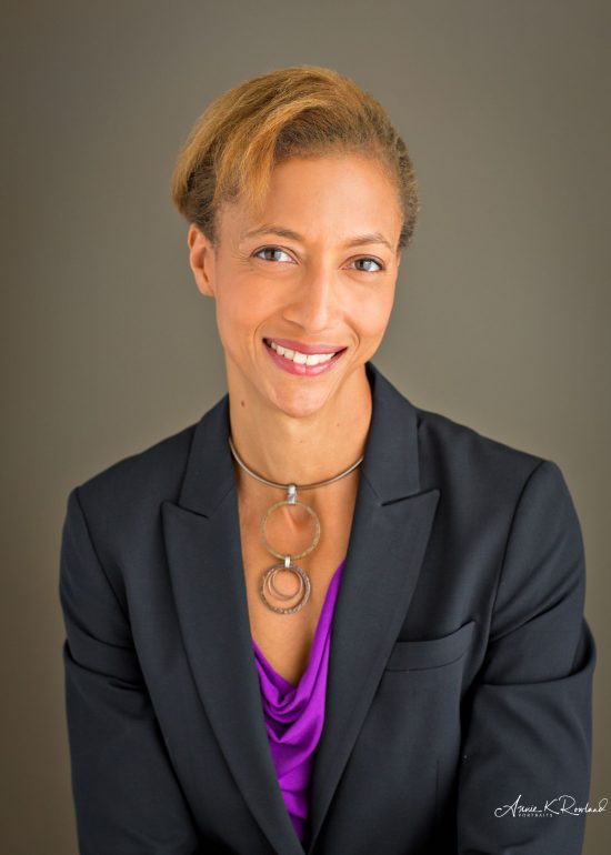 Headshots and personal branding santa cruz