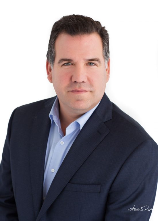 Headshots and personal branding santa cruz