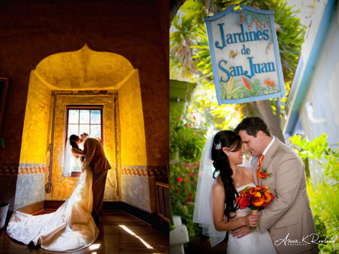 santa cruz wedding photographer